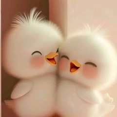 SaMar Magdy