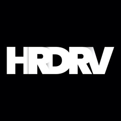 HRDRV