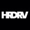 HRDRV