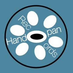Handpan Records