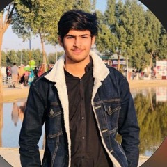 Hassan ali asif