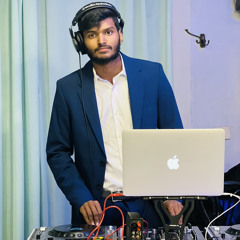 deej sahan slow