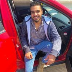 Mohamed Atef