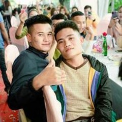 Đức Nguyễn
