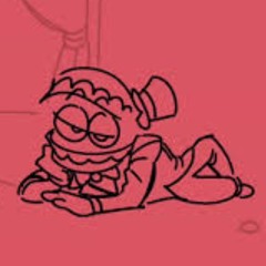 ♡✧。 (⋈◍＞◡＜◍)。✧♡