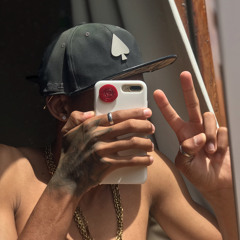 @_ksrlq