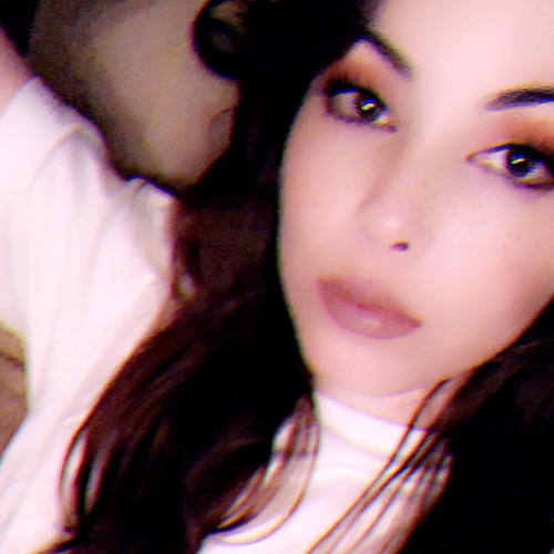Stream Jordan Mcqueen Music Listen To Songs Albums Playlists For Stream Jordan Mcqueen Music Listen To Songs Albums Playlists For