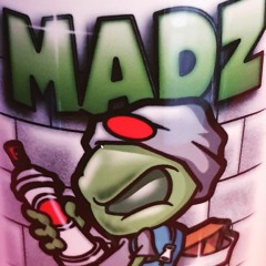 JMadz