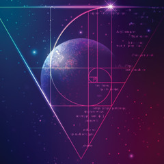 JUNO38