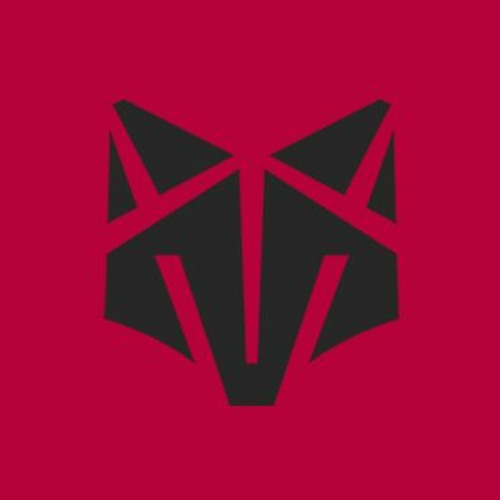 Remix Music Box’s avatar