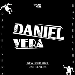 Daniel Vera Dj