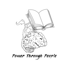 Power Through People
