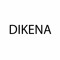 DIKENA