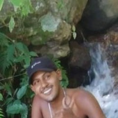 Luciano Santos