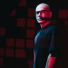 Ozgur Ozkan avatar
