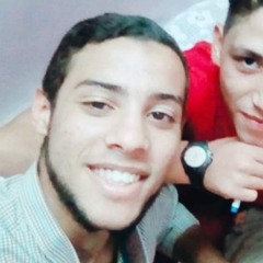 M.Temsah