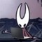 silksong real????????????