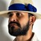 tonn fonseca