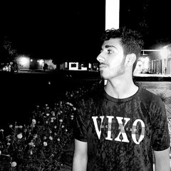 Mengal007