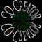 CO-Creator