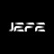 jefellycia