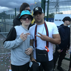 salty.dnb