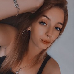 coral williams