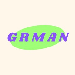 Grman