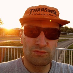 DJ MIC Ostap