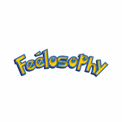 Feelosophy