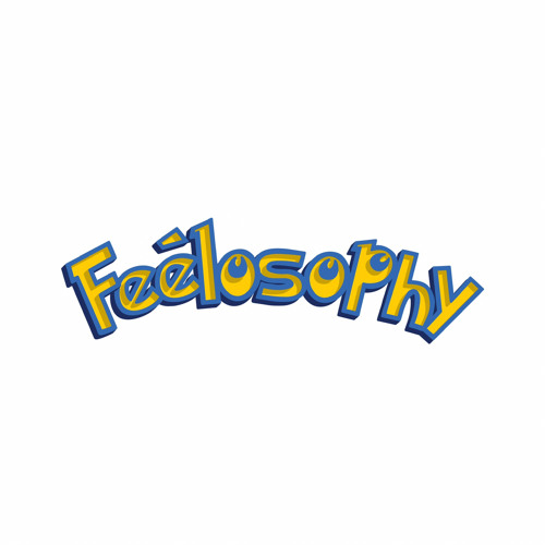 Feelosophy’s avatar
