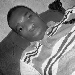 BoyZee international