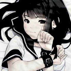 suki