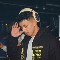 Brandon.365