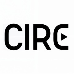 CIRE