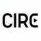 CIRE