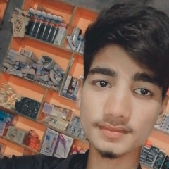 Ali Hasnain