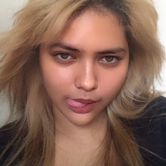 Scha Ariana
