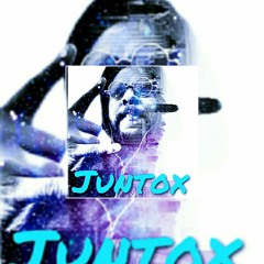 JUNTOX