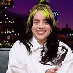 Billie_my_king🥺💖