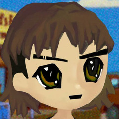 vxmp