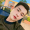 Phước Hiếu