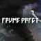 FRVME PRFCT