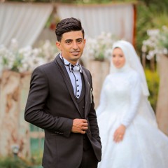 Ayman Mohamed