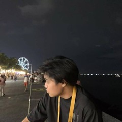 Matt