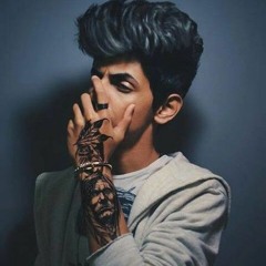 Stream Bad boys HSOON music | Listen to songs, albums, playlists ...