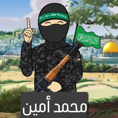Mohammad Ammen Ammara
