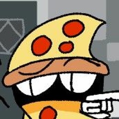 Pizza_rd