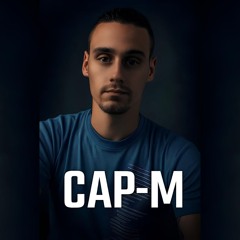CAP-M