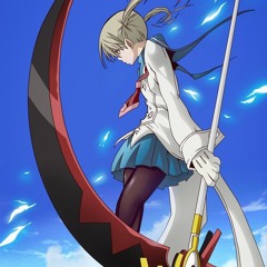 kaito